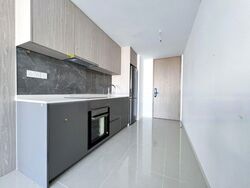 Verticus (D12), Apartment #455919431